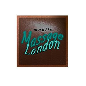 Mobile Massage London - Ilford, London IG3 8LN - 020 3870 4233 | ShowMeLocal.com