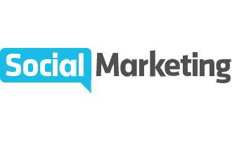 Social Marketing - Fremantle, WA 6160 - 1800 767 750 | ShowMeLocal.com