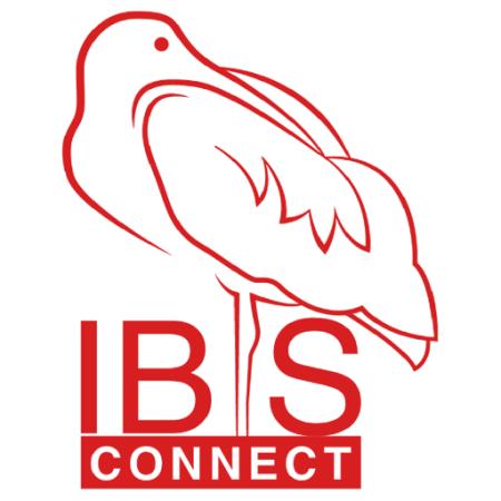 Ibis Connect - Atlanta, GA 30345 - (678)546-2822 | ShowMeLocal.com