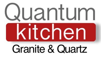 Quantum Kitchen Countertops - Edmonton, AB T5S 1H2 - (780)909-9980 | ShowMeLocal.com