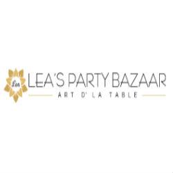 Lea's Party Bazaar - Miami, FL 33179 - (786)262-0183 | ShowMeLocal.com
