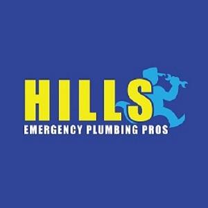 Hills Emergency Plumbing Pros Castle Hill (02) 8310 4463