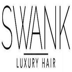 Swank Luxury Hair - Renton, WA 98056 - (971)251-5410 | ShowMeLocal.com