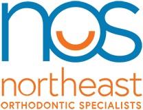 Northeast Orthodontic Specialists - Cincinnati, OH 45242 - (513)793-4770 | ShowMeLocal.com