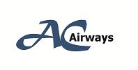 AC Airways Ltd. - Langley, BC - (604)533-4400 | ShowMeLocal.com
