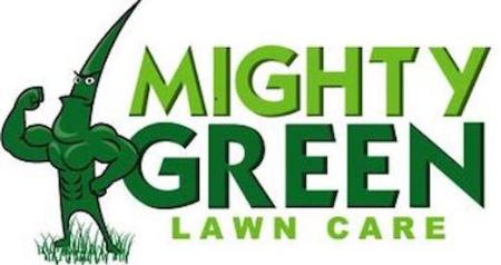 Mighty Green Lawn Care - Trussville, AL 35173 - (205)290-1999 | ShowMeLocal.com