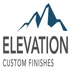 Elevation Finishes - Parker, CO 80134 - (877)577-7338 | ShowMeLocal.com