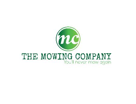 The Mowing Company - Maribyrnong, VIC 3032 - 0422 901 832 | ShowMeLocal.com