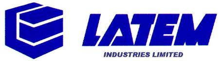 Latem Industries Cambridge (519)740-0292