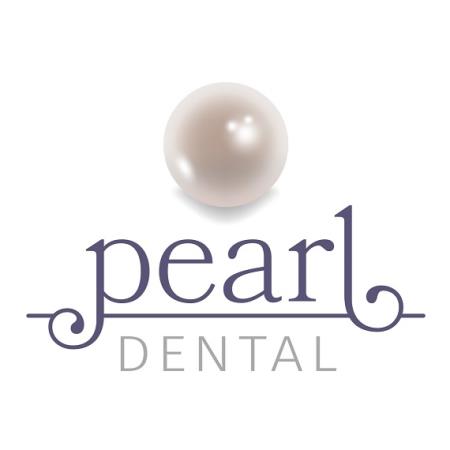 Pearl Dental - Phoenix, AZ 85032 - (602)899-6950 | ShowMeLocal.com