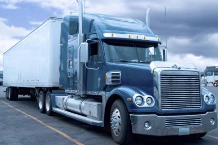 King Fio Trucking, Llc - Norwalk, CA - (562)449-2073 | ShowMeLocal.com