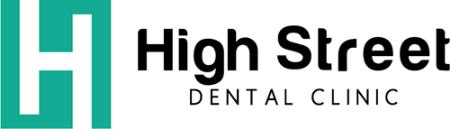 High Street Dental Clinic Bristol 01179 260265