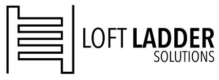 Loft ladder solutions, supply and install loft ladders, loft hatches, loft boarding and lighting, quality products are affordable prices 0800 218 2220 Loft Ladder Solutions Harrogate 08002 182220