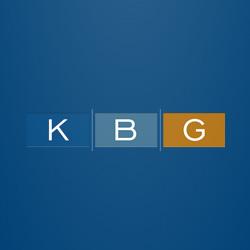 KBG Injury Law - Lancaster, PA 17601 - (717)397-9700 | ShowMeLocal.com