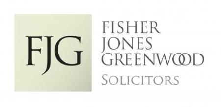 Fisher Jones Greenwood LLP - Colchester, Essex CO4 9YA - 01206 835300 | ShowMeLocal.com