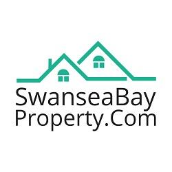Swansea Bay Property Ltd Swansea 01792 359532