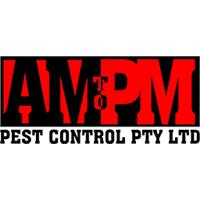 Am To Pm Pest Control - Bundoora, VIC 3083 - 0432 690 075 | ShowMeLocal.com