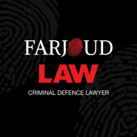 Farjoud Law- Criminal Defence Lawyer - Toronto, ON M2N 6K1 - (647)606-6776 | ShowMeLocal.com