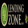 Lending Zone - Ajax, ON L1S 3Z2 - (416)561-0906 | ShowMeLocal.com