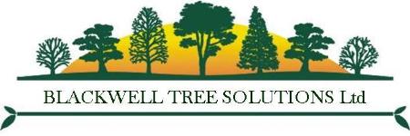 Blackwell Tree Solutions Ltd Stourbridge 01384 893186
