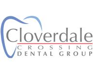 Cloverdale Crossing Dental Clinic - Surrey, BC V3S 1Z2 - (778)571-0800 | ShowMeLocal.com