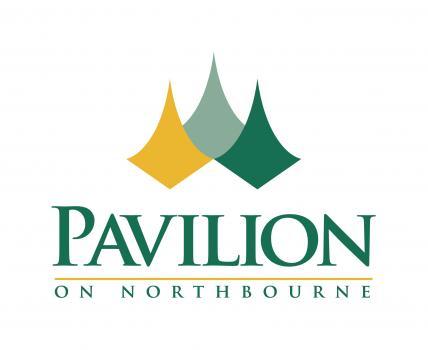 Pavilion On Northbourne Hotel Dickson (02) 6247 6888