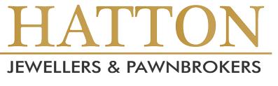Hatton Jewellers Limited London 44207 537227