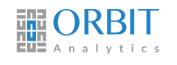 Orbit Analytics - Alpharetta, GA 30005 - (404)334-8760 | ShowMeLocal.com
