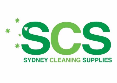 Sydney Cleaning Supplies - Belfield, NSW 2191 - (02) 9188 5099 | ShowMeLocal.com