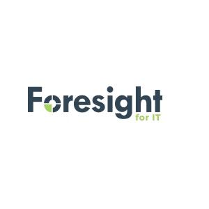 Foresight For It Calgary (403)451-0144