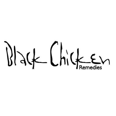Black Chicken Remedies - St Peters, NSW 2044 - (02) 9550 3783 | ShowMeLocal.com