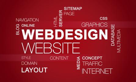 Cheap Web Design Troldesign London 07919 591352