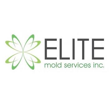 Elite Mold Services Orlando (407)490-4272