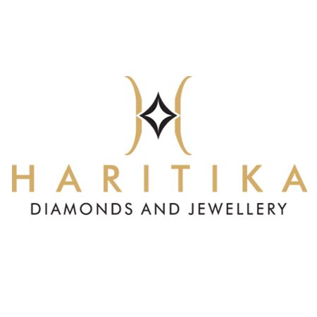 Haritika Diamonds And Jewellery - Orlando, FL 32814 - (407)761-8954 | ShowMeLocal.com