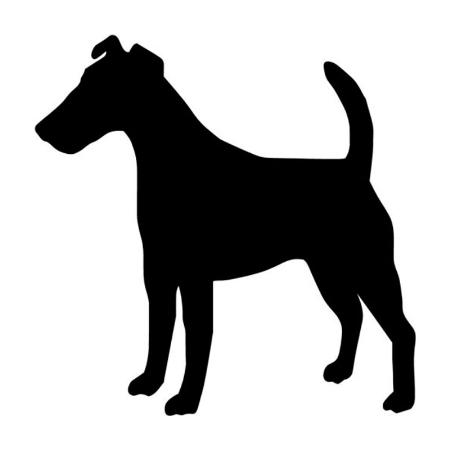 Black Dog Pest Solutions Uk - West Bromwich, West Midlands B71 1EX - 07926 797078 | ShowMeLocal.com
