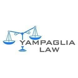 Yampaglia Law, P.C - Jersey City, NJ 07306 - (646)477-5862 | ShowMeLocal.com