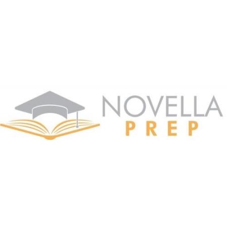 Novella Prep - Rye, NY 10580 - (914)586-2800 | ShowMeLocal.com