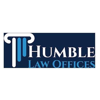 Humble Law Offices - Jamestown, NY 14701 - (716)608-3356 | ShowMeLocal.com