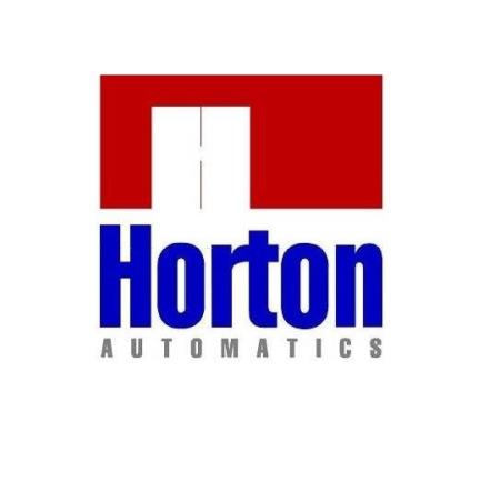 Horton Automatics of Ontario Burlington (905)331-7491