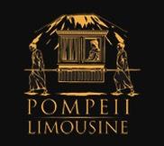Pompeii Airport Car Service San Diego - San Diego, CA 92117 - (858)880-9062 | ShowMeLocal.com
