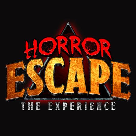 Horror Escape - Victoria, BC V8W 3E2 - (778)265-7995 | ShowMeLocal.com