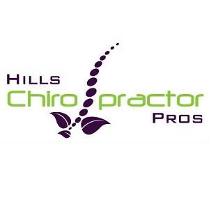 Hills Chiropractor Pros Castle Hill (02) 8310 4435