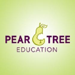 Pear Tree Education Inc. - Vancouver, BC V6K 2G3 - (604)355-2155 | ShowMeLocal.com