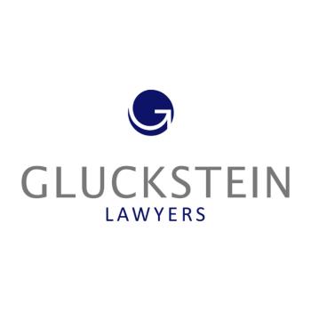 Gluckstein Lawyers - Thorold, ON L2V 4Y6 - (905)228-6169 | ShowMeLocal.com