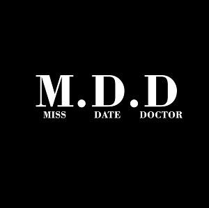 Miss Date Doctor - London, London WC1N 3AX - 03333 443853 | ShowMeLocal.com