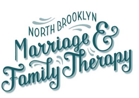 North Brooklyn Marriage & Family Therapy PLLC - Brooklyn, NY 11211 - (718)785-9718 | ShowMeLocal.com
