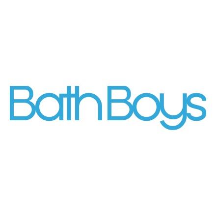 Bath Boys - Mississauga, ON - (647)572-7366 | ShowMeLocal.com