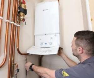 Local Plumbers & Gas Engineers In Newport - Newport , Gwent NP10 9NQ - 07789 771736 | ShowMeLocal.com