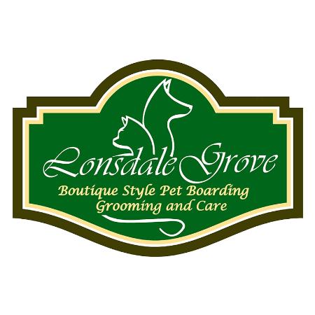 Lonsdale Grove, Boutique Style Pet Boarding, Grooming & Care - Breslau, ON N0B 1M0 - (519)648-3311 | ShowMeLocal.com