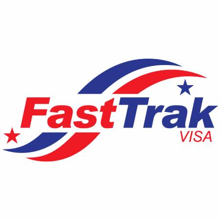 Fasttrak Visa Llc - Mcdonough, GA 30253 - (954)850-6606 | ShowMeLocal.com